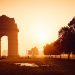U Delhi se očekuje toplinski val do 22. svibnja, temperature će doseći 44°C, upozorava IMD