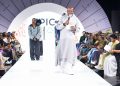 50 vodećih dizajnera spremno za Epic Fashion Week 2026
