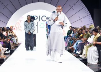 50 vodećih dizajnera spremno za Epic Fashion Week 2026