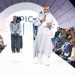 50 vodećih dizajnera spremno za Epic Fashion Week 2026