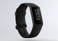 Fitbit Charge 4 zadržava izgled i donosi nove značajke