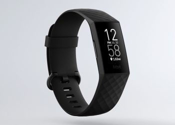 Fitbit Charge 4 zadržava izgled i donosi nove značajke
