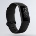 Fitbit Charge 4 zadržava izgled i donosi nove značajke