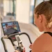 Kućni fitness: Utjecaj pametnih teretana na treninge