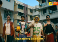 Flipkart ponovno redefinira kupnju na kraju sezone s kampanjom ‘GRUM GRUM’ vođenom trendovima