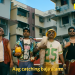 Flipkart ponovno redefinira kupnju na kraju sezone s kampanjom ‘GRUM GRUM’ vođenom trendovima