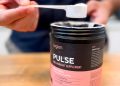 Legion Pulse recenzija prije vježbanja (2026.)