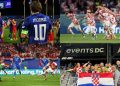 Ulaznice za utakmicu Hrvatska protiv Gane: planirana besplatna proslava Svjetskog kupa dok Hrvatska postaje domaća baza u Aleksandriji – Ulaznice za FIFA Svjetsko prvenstvo | Ulaznice za FIFA Svjetsko prvenstvo 2026. | Ulaznice za Svjetsko prvenstvo u ragbiju | Ulaznice za Svjetsko prvenstvo u ragbiju 2027.