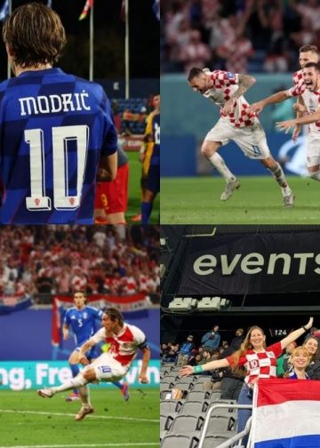 Ulaznice za utakmicu Hrvatska protiv Gane: planirana besplatna proslava Svjetskog kupa dok Hrvatska postaje domaća baza u Aleksandriji – Ulaznice za FIFA Svjetsko prvenstvo | Ulaznice za FIFA Svjetsko prvenstvo 2026. | Ulaznice za Svjetsko prvenstvo u ragbiju | Ulaznice za Svjetsko prvenstvo u ragbiju 2027.