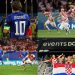 Ulaznice za utakmicu Hrvatska protiv Gane: planirana besplatna proslava Svjetskog kupa dok Hrvatska postaje domaća baza u Aleksandriji – Ulaznice za FIFA Svjetsko prvenstvo | Ulaznice za FIFA Svjetsko prvenstvo 2026. | Ulaznice za Svjetsko prvenstvo u ragbiju | Ulaznice za Svjetsko prvenstvo u ragbiju 2027.