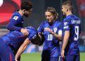 Kako nabaviti ulaznice za utakmicu Hrvatska – Gana: cijene ulaznica za Svjetsko prvenstvo, informacije o Lincoln Financial Fieldu i još više