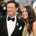 Hugh Jackman viđen s djevojkom Sutton Foster tijekom izleta u teretanu