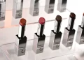 Suosnivač ELF Cosmeticsa, Scott Borba, odustaje od luksuznog načina života kako bi postao svećenik