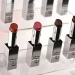 Suosnivač ELF Cosmeticsa, Scott Borba, odustaje od luksuznog načina života kako bi postao svećenik