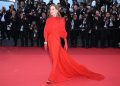 Sva moda s crvenog tepiha filmskog festivala u Cannesu 2026.