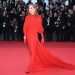 Sva moda s crvenog tepiha filmskog festivala u Cannesu 2026.