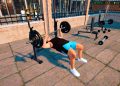Gym Simulator 26: Izgradite svoje Xbox fitness carstvo