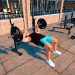 Gym Simulator 26: Izgradite svoje Xbox fitness carstvo