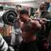 Tren Twins na Diamond Gym Challengeu s Uncom: “Jedan od najtežih treninga ikada”