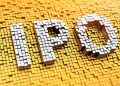 Obiteljski vođena grupa modnih dodataka Bee Same planira IPO na ACE Marketu kako bi povećala prisutnost u maloprodaji