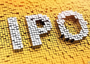 Obiteljski vođena grupa modnih dodataka Bee Same planira IPO na ACE Marketu kako bi povećala prisutnost u maloprodaji