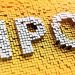 Obiteljski vođena grupa modnih dodataka Bee Same planira IPO na ACE Marketu kako bi povećala prisutnost u maloprodaji