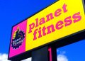 Tinejdžeri ovog ljeta imaju besplatan ulaz u teretanu Planet Fitness