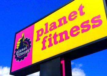 Tinejdžeri ovog ljeta imaju besplatan ulaz u teretanu Planet Fitness