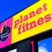 Tinejdžeri ovog ljeta imaju besplatan ulaz u teretanu Planet Fitness