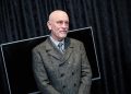 John Malkovich stekao hrvatsko državljanstvo
