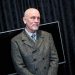 John Malkovich stekao hrvatsko državljanstvo