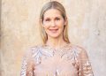 Kelly Rutherford iz ‘Tračerice’ otkriva da je trčanje po aerodromu njena omiljena vježba