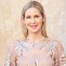 Kelly Rutherford iz ‘Tračerice’ otkriva da je trčanje po aerodromu njena omiljena vježba