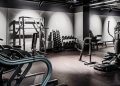 Tržište fitness opreme će dosegnuti 22,5 milijardi USD do 2035. godine