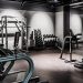 Tržište fitness opreme će dosegnuti 22,5 milijardi USD do 2035. godine