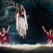 Izraelska TV se izrugivala Hrvatskoj na Euroviziji, morala se ispričati
