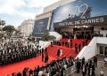 “Ljudi plaćaju za šetnju crvenim tepihom u Cannesu”: Sujata Assomull iznijela šokantnu tvrdnju o festivalskoj kulturi