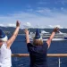 Marella Cruises slavi 30. rođendan događanjima u Hrvatskoj i na Korzici