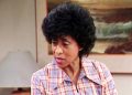 Zvijezda ‘Jeffersonovih’ i ‘227’ Marla Gibbs (94) postala viralna nakon vježbanja, podsjećajući Hollywood da još uvijek nije završila.