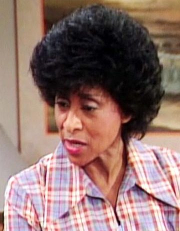 Zvijezda ‘Jeffersonovih’ i ‘227’ Marla Gibbs (94) postala viralna nakon vježbanja, podsjećajući Hollywood da još uvijek nije završila.