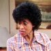 Zvijezda ‘Jeffersonovih’ i ‘227’ Marla Gibbs (94) postala viralna nakon vježbanja, podsjećajući Hollywood da još uvijek nije završila.