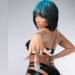Ludilo o virusnom plesu oko šipke Megan Thee Stallion
