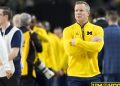 Michigan najavljuje međunarodno putovanje u Litvu i Hrvatsku 2026. godine