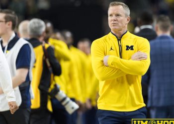 Michigan najavljuje međunarodno putovanje u Litvu i Hrvatsku 2026. godine