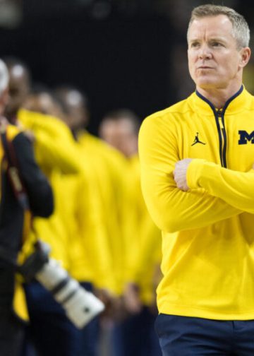 Michigan najavljuje međunarodno putovanje u Litvu i Hrvatsku 2026. godine