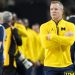 Michigan najavljuje međunarodno putovanje u Litvu i Hrvatsku 2026. godine