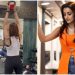 Trisha Krishnan u 43. godini redefinira fitness rigoroznim teretanskim vježbama: od boksa do mrtvog dizanja i čučnjeva.