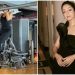 Jyotika u 47. godini oduševila internet strogoj fitness rutinom za Majčin dan: ‘Zgibovi zahtijevaju puno predanosti’