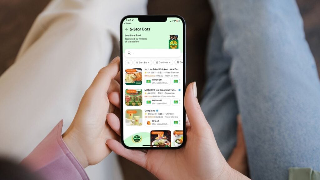 SAYS.com