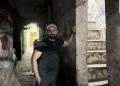 Delhiwale: Ovuda do Chatta Abdul Hakeema